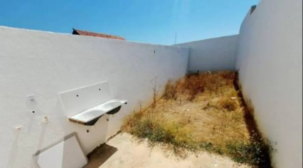Casa - Foto 5