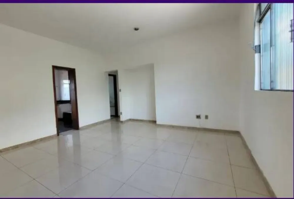 Apartamento, 3 quartos - Foto 6