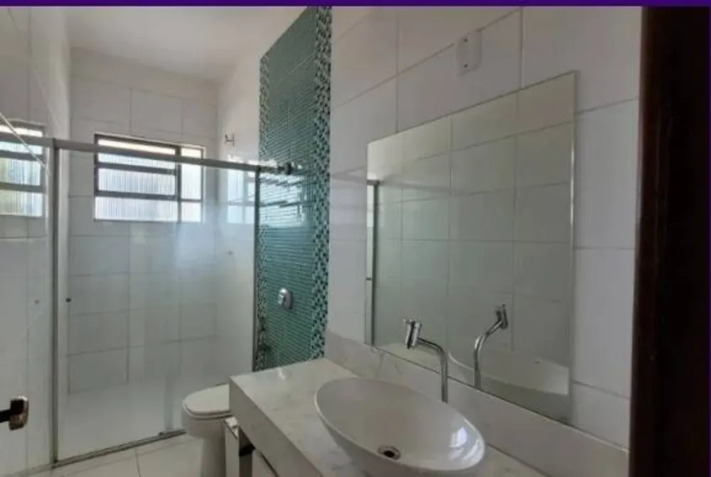 Apartamento, 3 quartos - Foto 8