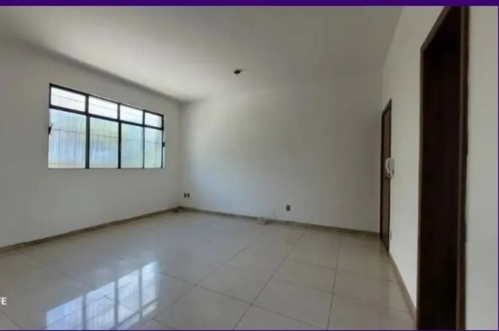 Apartamento, 3 quartos - Foto 7