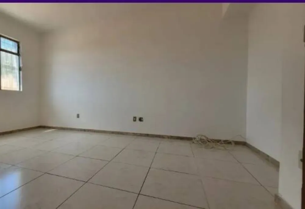 Apartamento, 3 quartos - Foto 3