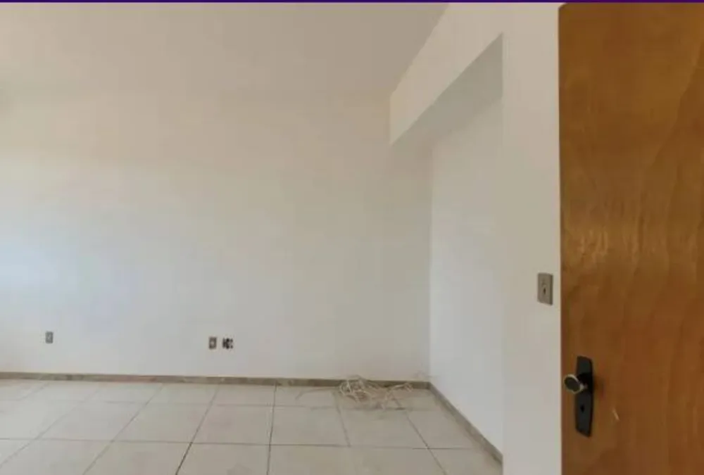 Apartamento, 3 quartos - Foto 4