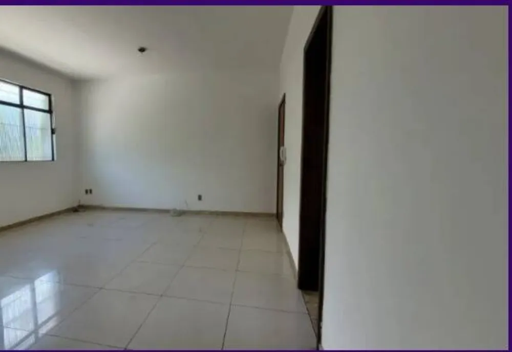 Apartamento, 3 quartos - Foto 5