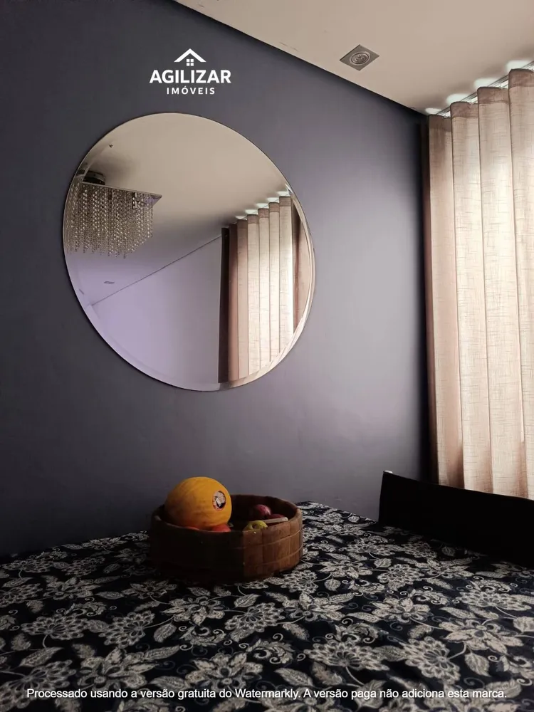 Casa, 2 quartos - Foto 6