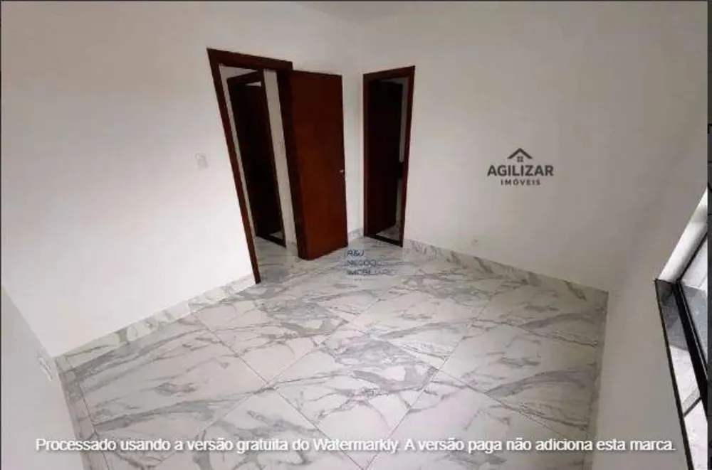 Casa, 3 quartos - Foto 8