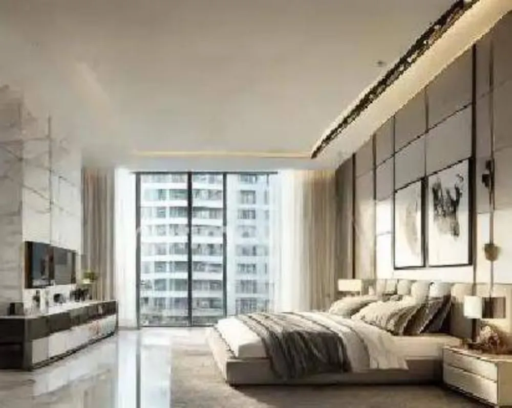 Cobertura, 2 quartos, 70 m² - Foto 3