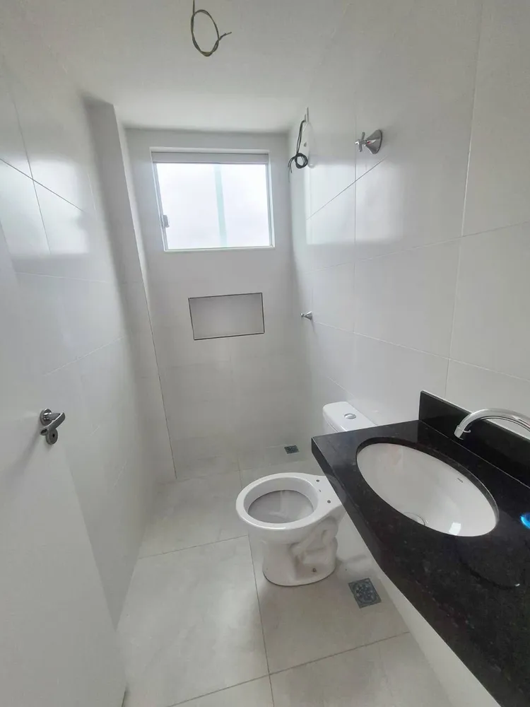 Apartamento, 2 quartos - Foto 7