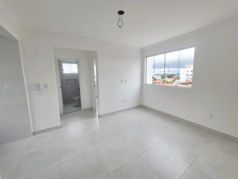 Apartamento, 2 quartos - Foto 5