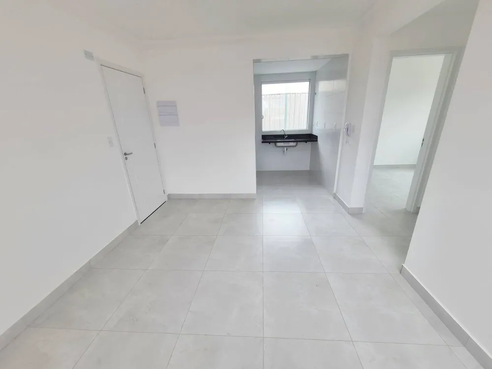 Apartamento, 2 quartos - Foto 3