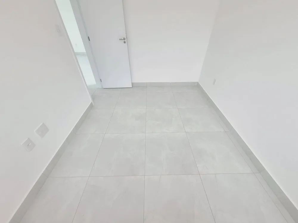 Apartamento, 2 quartos - Foto 8