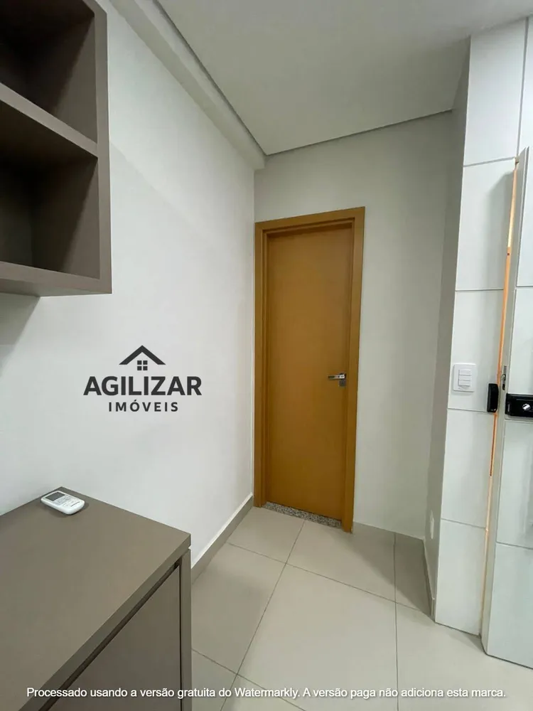 Sala-Conjunto - Foto 4