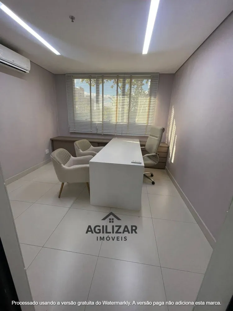 Sala-Conjunto - Foto 3