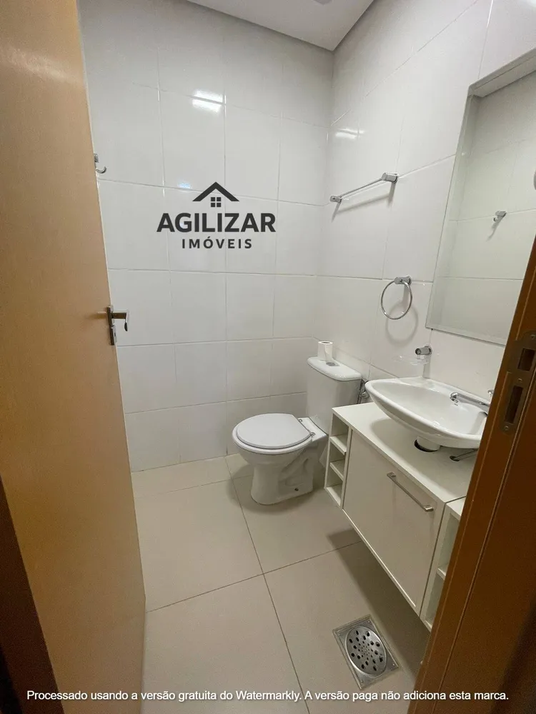 Sala-Conjunto - Foto 10