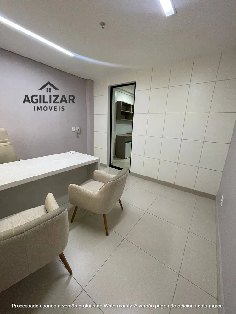 Sala-Conjunto - Foto 3
