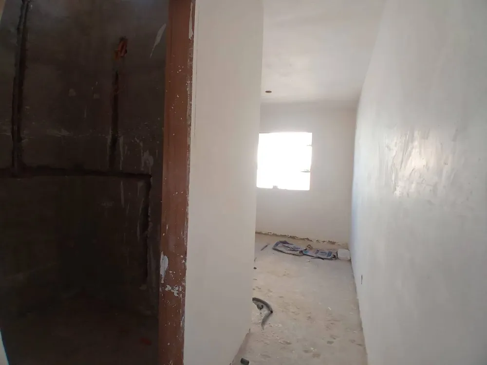 Casa, 2 quartos, 90 m² - Foto 5