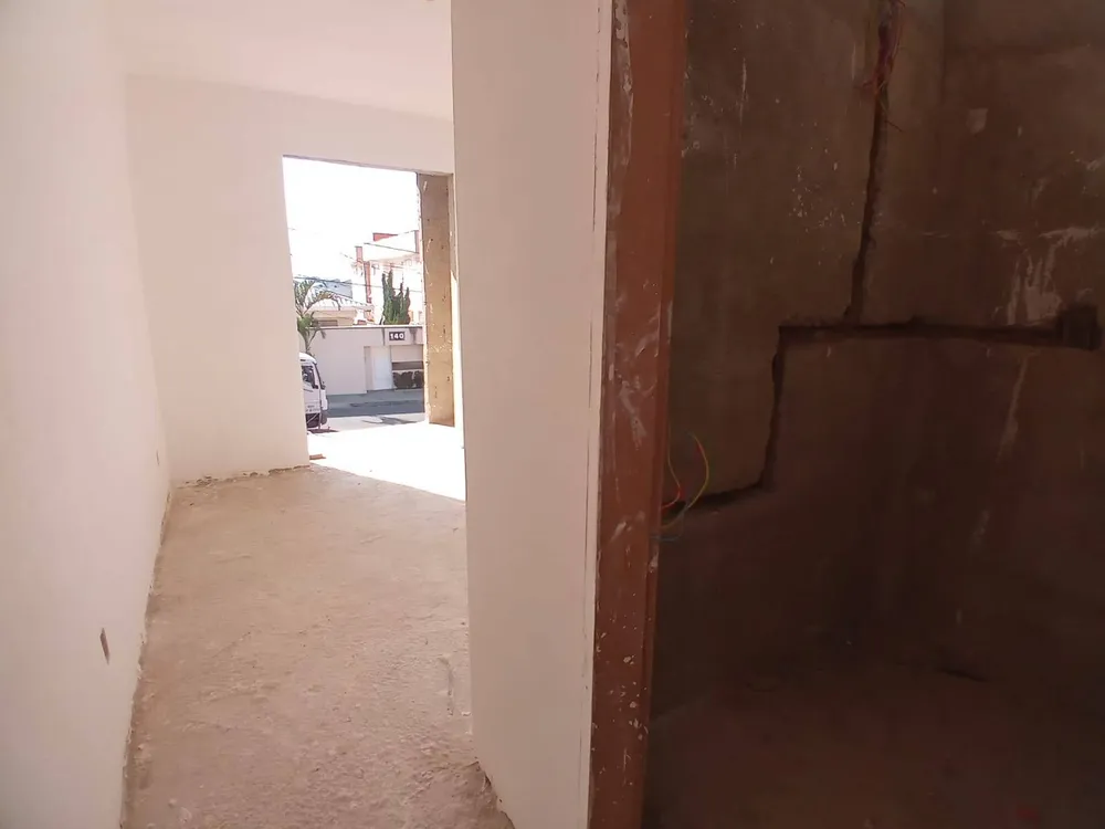 Casa, 2 quartos, 90 m² - Foto 3