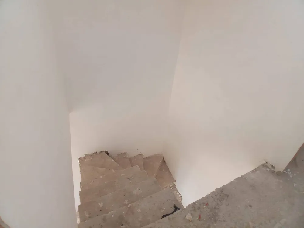 Casa, 2 quartos, 90 m² - Foto 1