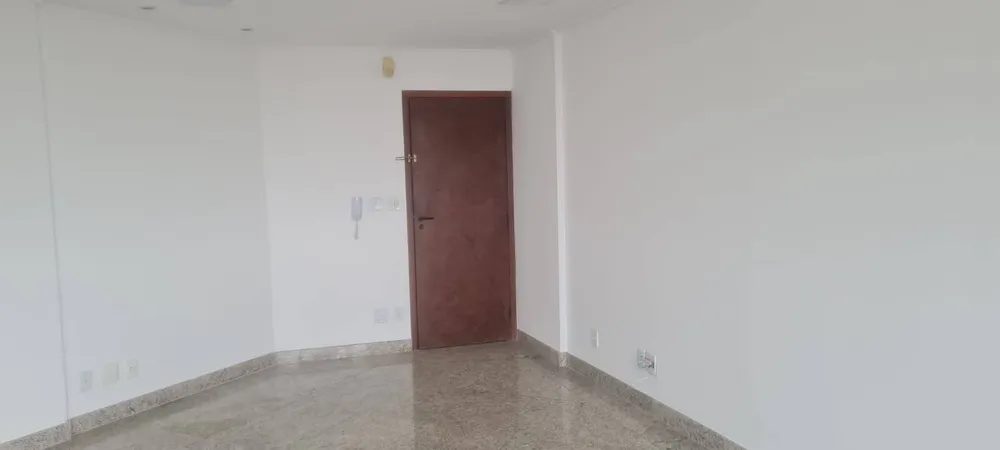 Sala-Conjunto, 33 m² - Foto 6