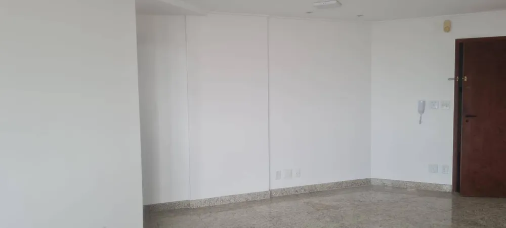 Sala-Conjunto, 33 m² - Foto 7