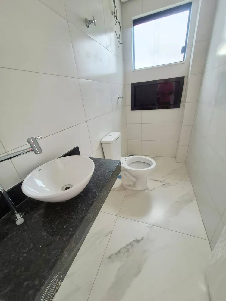 Apartamento, 2 quartos - Foto 8