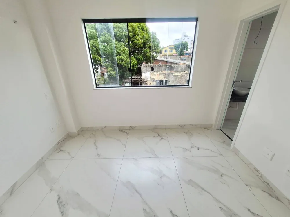 Apartamento, 2 quartos - Foto 7