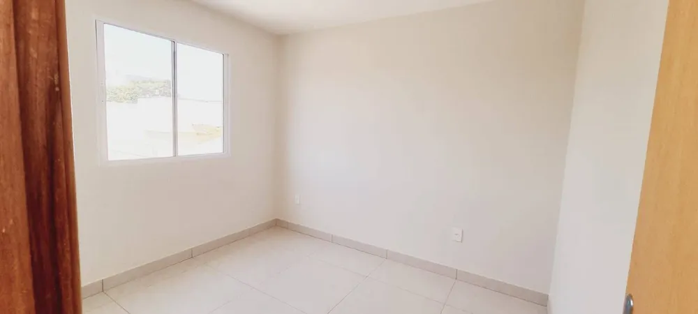 Apartamento, 2 quartos, 49 m² - Foto 2