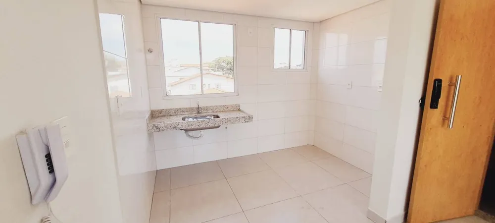 Apartamento, 2 quartos, 49 m² - Foto 3