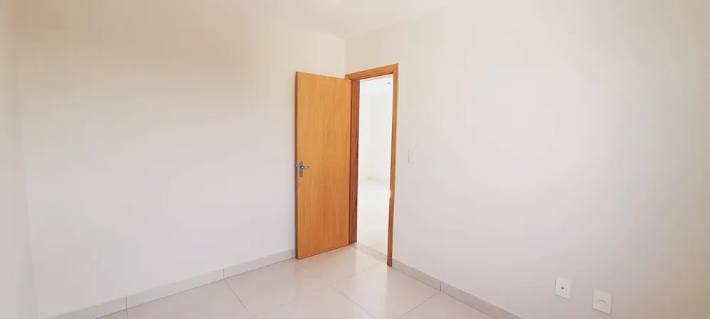 Apartamento, 2 quartos, 49 m² - Foto 5
