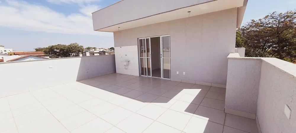 Apartamento, 2 quartos, 49 m² - Foto 1