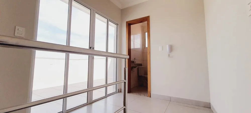 Apartamento, 2 quartos, 49 m² - Foto 2