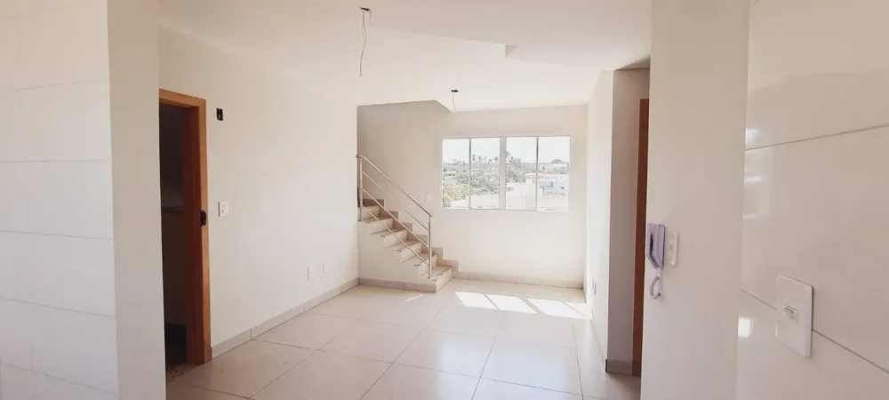 Apartamento, 2 quartos, 49 m² - Foto 4