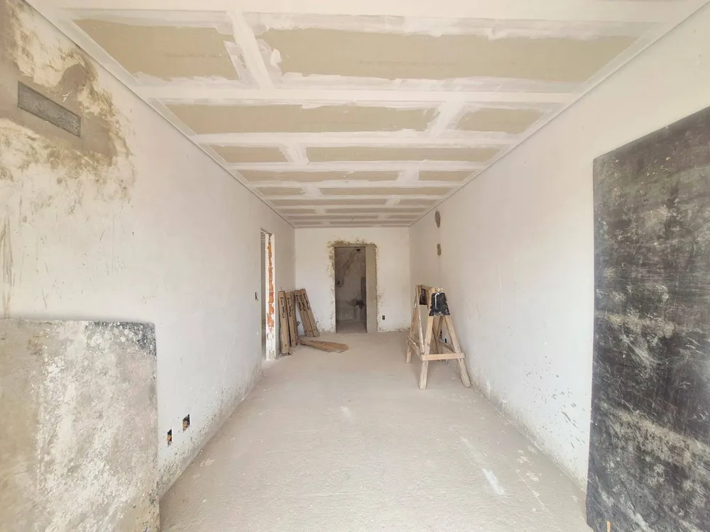 Casa, 4 quartos, 170 m² - Foto 5
