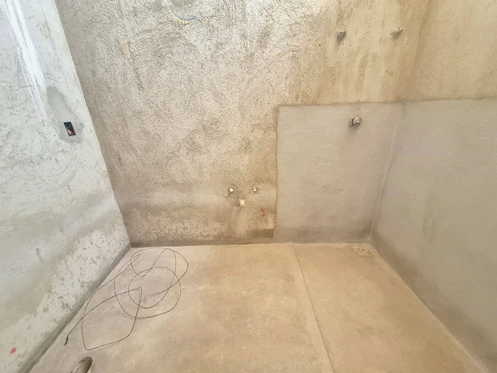 Casa, 4 quartos, 170 m² - Foto 7