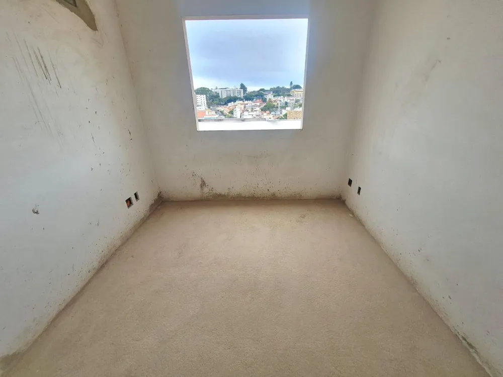 Casa, 4 quartos, 170 m² - Foto 3