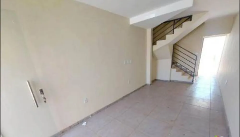 Casa - Foto 7