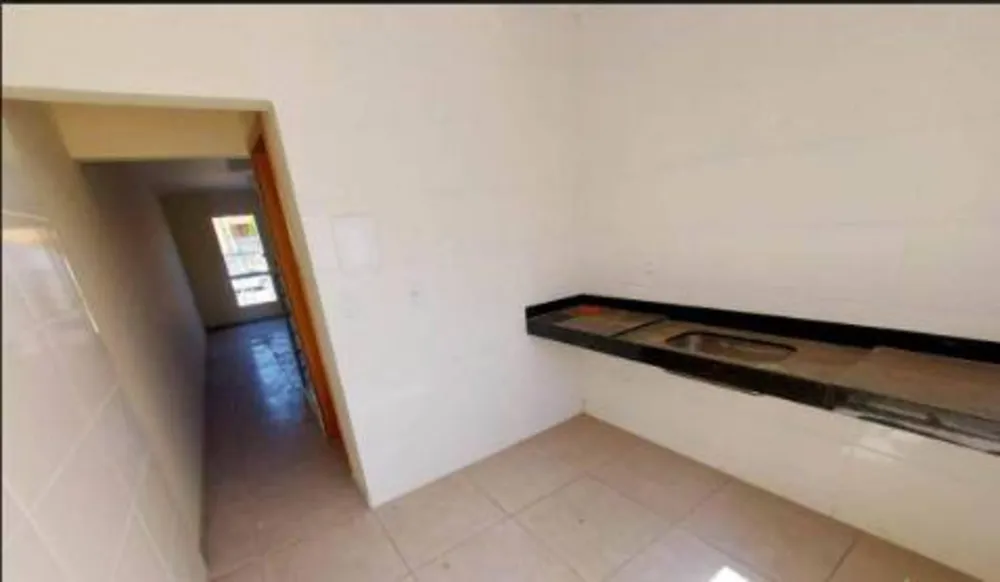 Casa - Foto 5
