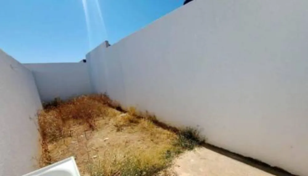 Casa - Foto 2