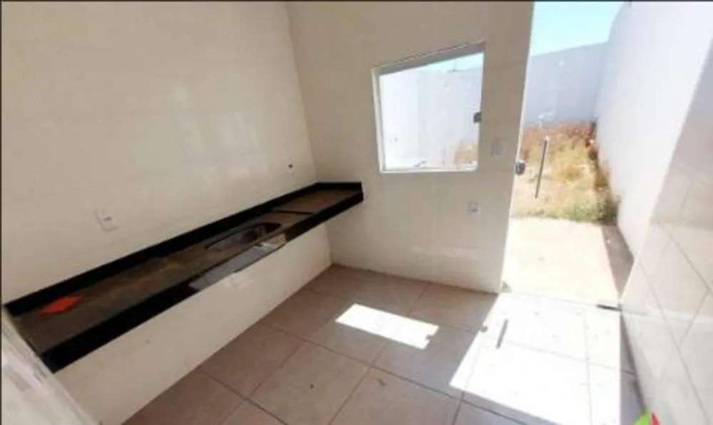 Casa - Foto 3