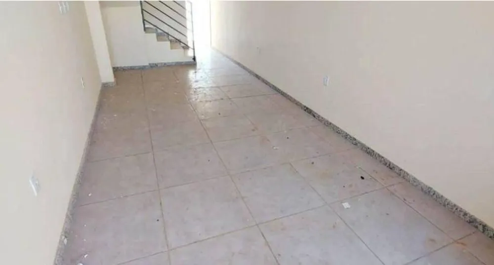Casa - Foto 8