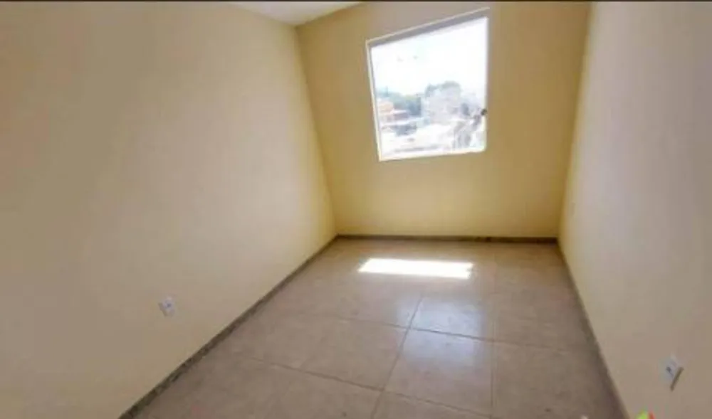 Casa - Foto 3