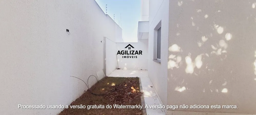 Apartamento, 2 quartos, 47 m² - Foto 7