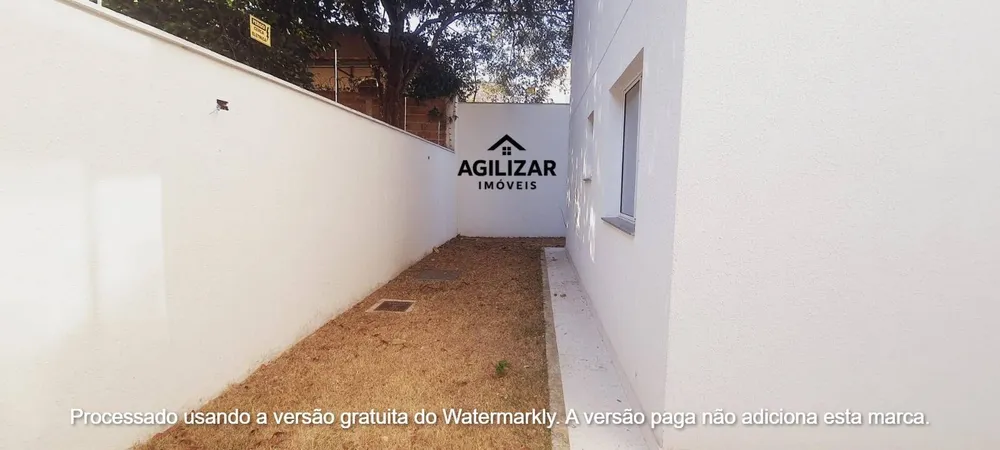 Apartamento, 2 quartos, 47 m² - Foto 8