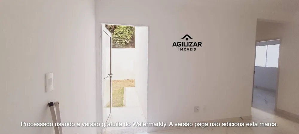 Apartamento, 2 quartos, 47 m² - Foto 3