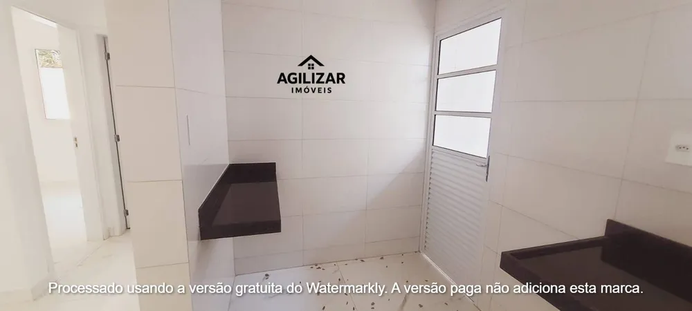 Apartamento, 2 quartos, 47 m² - Foto 6