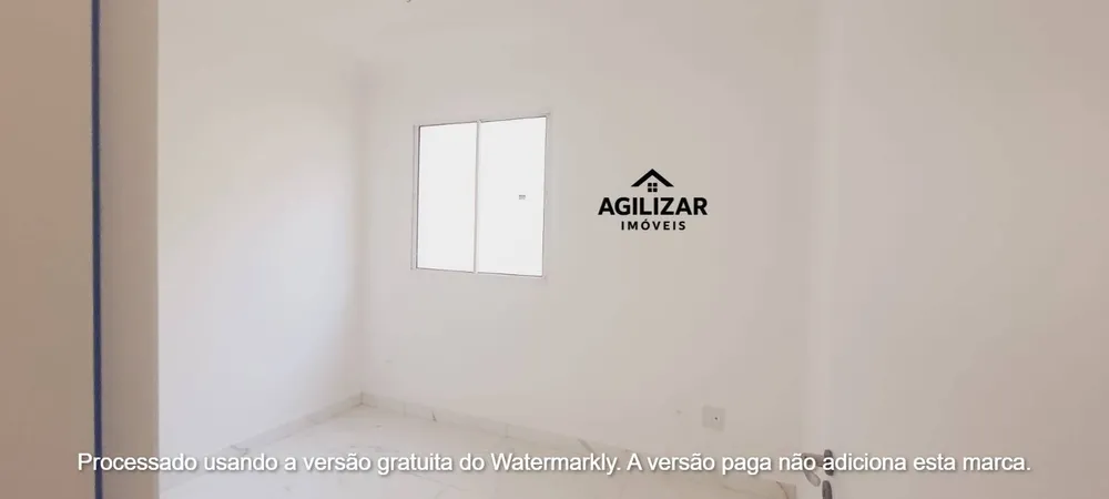Apartamento, 2 quartos, 47 m² - Foto 4