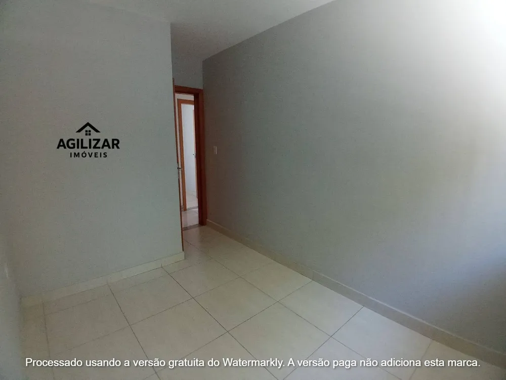 Apartamento, 2 quartos - Foto 1