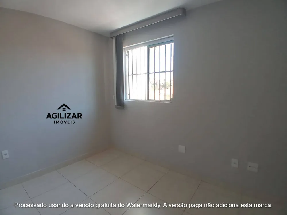 Apartamento, 2 quartos - Foto 3
