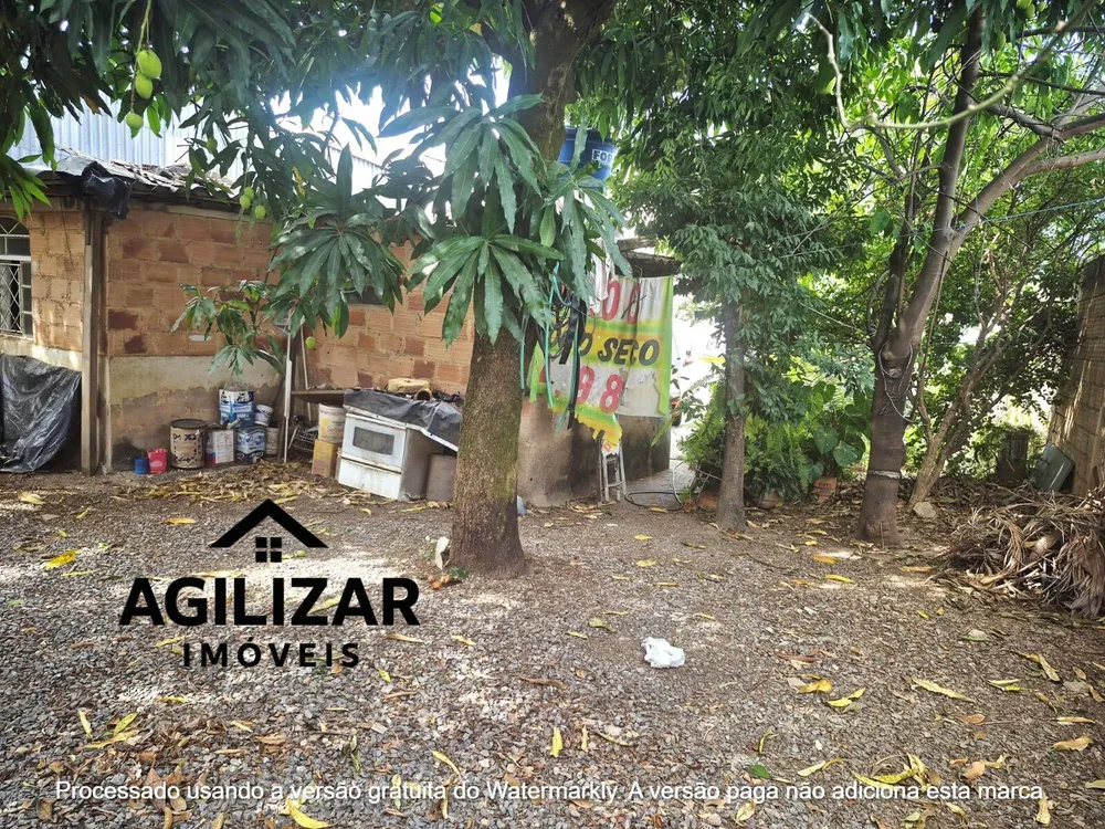 Terreno - Foto 2