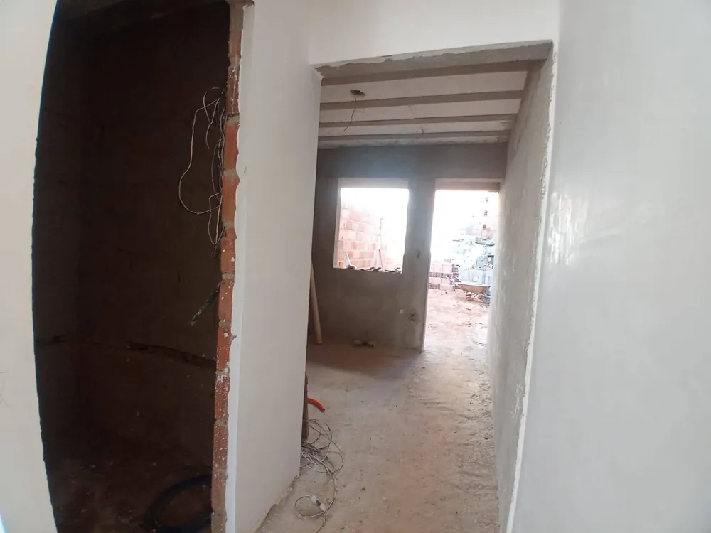 Casa, 2 quartos, 90 m² - Foto 8
