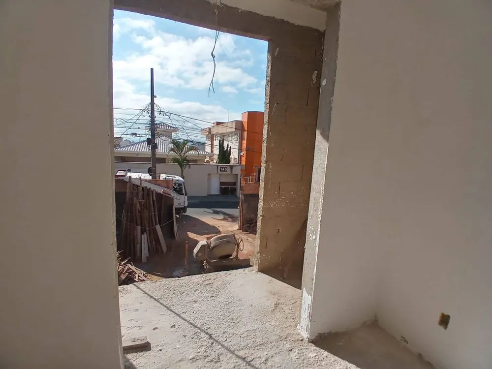 Casa, 2 quartos, 90 m² - Foto 2